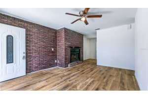 1507 4TH STREET, OCALA, FL 34471 Sold 08/12/25