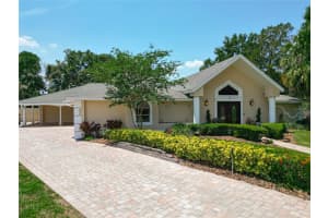 5852 Medinah Way, ORLANDO