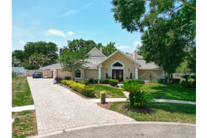 5852 MEDINAH WAY, ORLANDO, FL 32819 - MLS#MFRO6308024