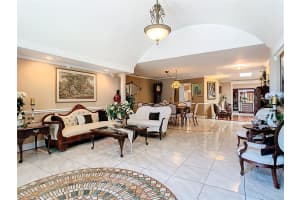 5852 MEDINAH WAY, ORLANDO, FL 32819 - MLS#MFRO6308024