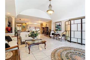 5852 MEDINAH WAY, ORLANDO, FL 32819 - MLS#MFRO6308024