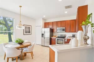 4301 HEIRLOOM ROSE PLACE, OVIEDO, FL 32766 Sold 06/23/25