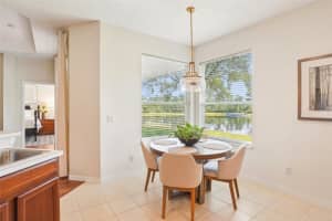 4301 HEIRLOOM ROSE PLACE, OVIEDO, FL 32766 Sold 06/23/25