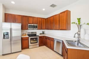 4301 HEIRLOOM ROSE PLACE, OVIEDO, FL 32766 Sold 06/23/25