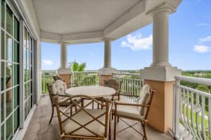 7593 GATHERING DRIVE, REUNION, FL 34747 Sold 06/10/25