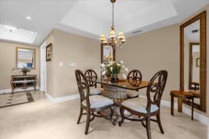 7593 GATHERING DRIVE, REUNION, FL 34747 Sold 06/10/25