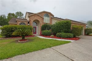 508 KEY COURT, ORLANDO, FL 32828 Sold 07/08/25