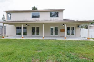 508 KEY COURT, ORLANDO, FL 32828 Sold 07/08/25