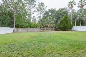 508 KEY COURT, ORLANDO, FL 32828 Sold 07/08/25