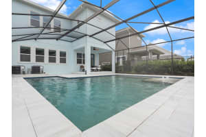 6875 BRIDGMAN STREET, ORLANDO, FL 32827 Sold 07/16/25