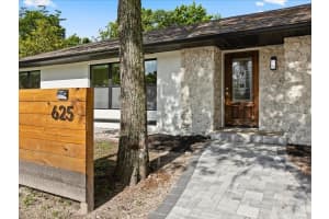 625 CENTRAL AVENUE, OVIEDO, FL 32765 - MLS#MFRO6308034