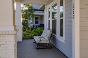 1212 CIVITAS WAY, WINTER GARDEN, FL 34787 - MLS#MFRO6308039