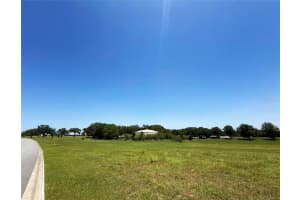LOT 04 17TH CIRCLE, OCALA, FL 34475 - MLS#MFRO6308041