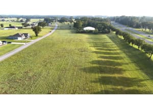 LOT 04 17TH CIRCLE, OCALA, FL 34475 - MLS#MFRO6308041