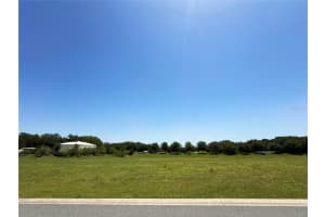 LOT 04 17TH CIRCLE, OCALA, FL 34475 - MLS#MFRO6308041
