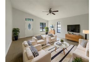 11114 SHADYBROOK DRIVE, TAMPA, FL 33625 Sold 06/16/25