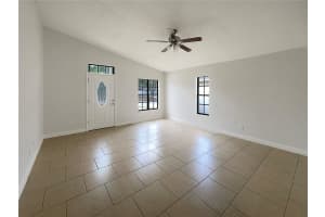 11114 SHADYBROOK DRIVE, TAMPA, FL 33625 Sold 06/16/25