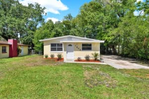 1906 SUMMERLIN AVENUE, SANFORD, FL 32771 Sold 06/20/25