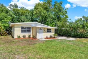 1906 SUMMERLIN AVENUE, SANFORD, FL 32771 Sold 06/20/25