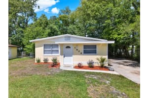 1906 SUMMERLIN AVENUE, SANFORD, FL 32771 Sold 06/20/25