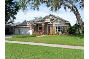 3840 CALEDONIA AVENUE, APOPKA, FL 32712 Sold 08/15/25