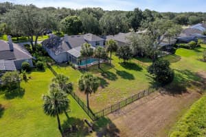 3840 CALEDONIA AVENUE, APOPKA, FL 32712 Sold 08/15/25