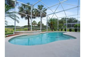 3840 CALEDONIA AVENUE, APOPKA, FL 32712 Sold 08/15/25