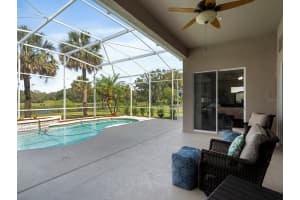 3840 CALEDONIA AVENUE, APOPKA, FL 32712 Sold 08/15/25