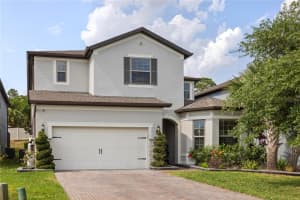 1272 Patterson Ter, LAKE MARY
