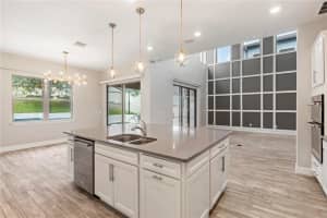 1272 PATTERSON TERRACE, LAKE MARY, FL 32746 - MLS#MFRO6308045