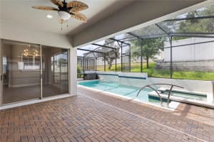 1272 PATTERSON TERRACE, LAKE MARY, FL 32746 - MLS#MFRO6308045