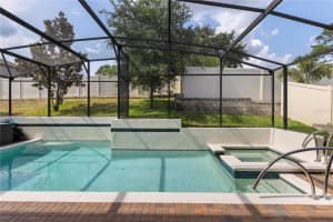 1272 PATTERSON TERRACE, LAKE MARY, FL 32746 - MLS#MFRO6308045