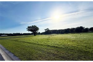 LOT 06 17TH CIRCLE, OCALA, FL 34475 - MLS#MFRO6308048