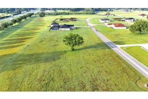 LOT 06 17TH CIRCLE, OCALA, FL 34475 - MLS#MFRO6308048