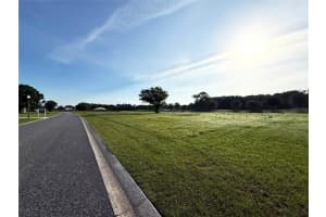 LOT 06 17TH CIRCLE, OCALA, FL 34475 - MLS#MFRO6308048