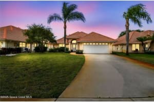 1850 JAMES CIRCLE, TITUSVILLE, FL 32780 Sold 07/14/25