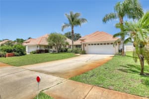 1850 JAMES CIRCLE, TITUSVILLE, FL 32780 Sold 07/14/25