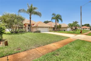 1850 JAMES CIRCLE, TITUSVILLE, FL 32780 Sold 07/14/25