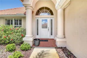 1850 JAMES CIRCLE, TITUSVILLE, FL 32780 Sold 07/14/25