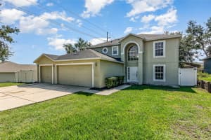 9532 WATER FERN CIRCLE, CLERMONT, FL 34711 - MLS#MFRO6308060
