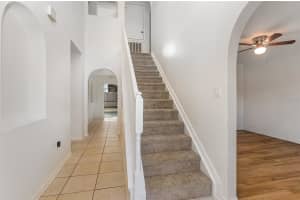 9532 WATER FERN CIRCLE, CLERMONT, FL 34711 - MLS#MFRO6308060
