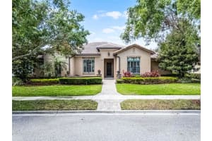 11755 Waterstone Loop Dr, WINDERMERE