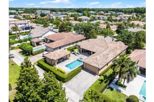 11755 WATERSTONE LOOP DRIVE, WINDERMERE, FL 34786 - MLS#MFRO6308061