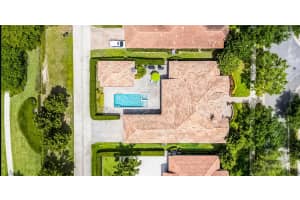 11755 WATERSTONE LOOP DRIVE, WINDERMERE, FL 34786 - MLS#MFRO6308061