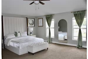 2381 COURTLAND BOULEVARD, DELTONA, FL 32738 - MLS#MFRO6308062