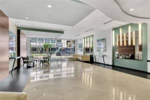 101 EOLA DRIVE, ORLANDO, FL 32801 - MLS#MFRO6308064