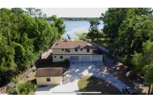 4981 Lake Cecile Dr, KISSIMMEE