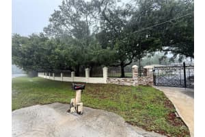 4981 LAKE CECILE DRIVE, KISSIMMEE, FL 34746 - MLS#MFRO6308068