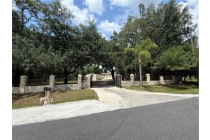 4981 LAKE CECILE DRIVE, KISSIMMEE, FL 34746 - MLS#MFRO6308068