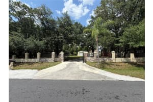 4981 LAKE CECILE DRIVE, KISSIMMEE, FL 34746 - MLS#MFRO6308068
